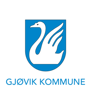 logo gjøvik kommune