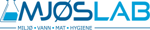 Mjøslab