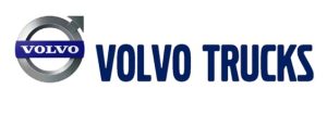 logo volvo
