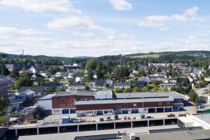 Malterud_Ringvegen 12_dronebilde