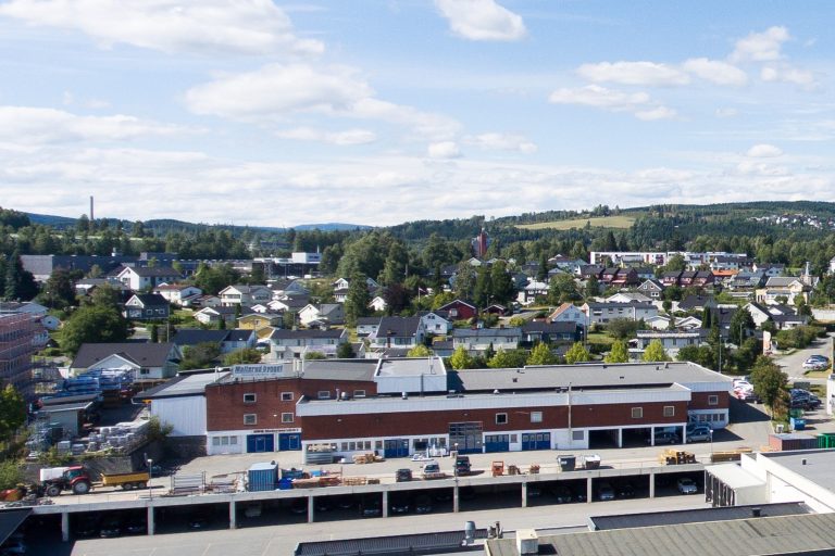 Malterud_Ringvegen 12_dronebilde