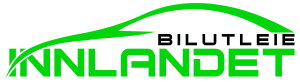Innlandet bilutleie